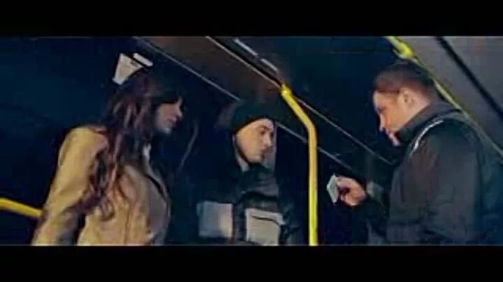 Ярмак сердце пацана клип. Ярмак сердце пацана. Ярмак клипы. Ярмак сердце пацана клип. Бахти сердце пацана.