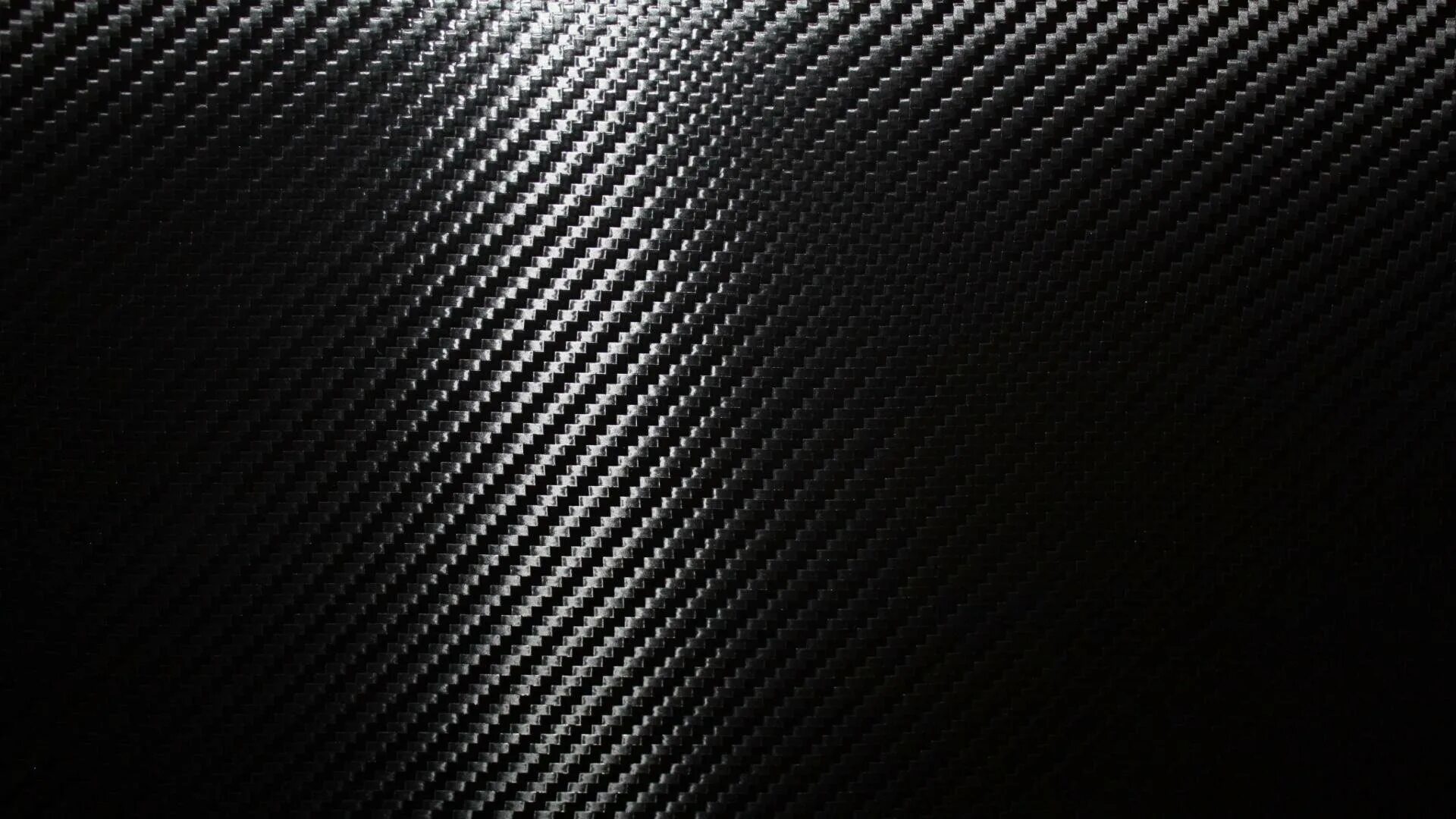 Красивые темные обои на смартфон