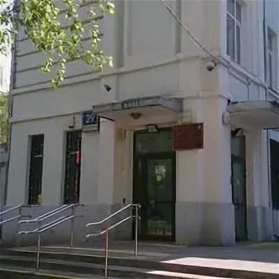 Гнесиных 10 1 академгородок