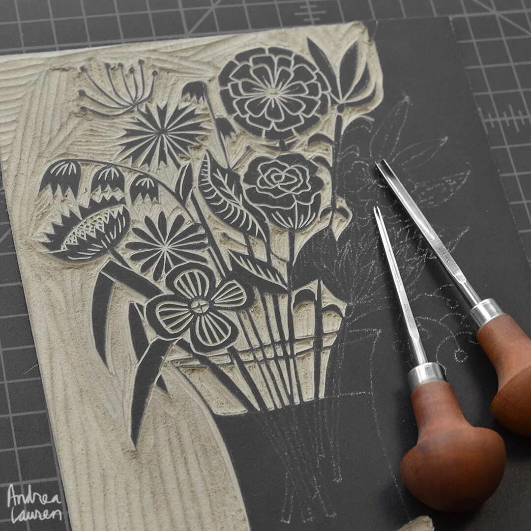 Эстамп линогравюра. Линогравюра штамп. Линогравюра что это. Эстамп линогравюра. Художник митрохин линогравюра.