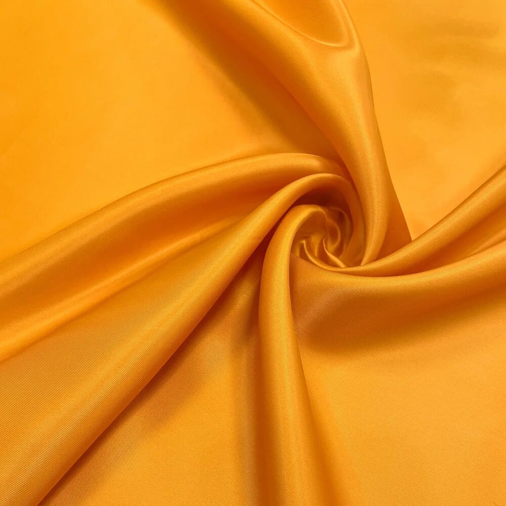 ткань арт. ткань подкладочная москва. подкладочная ткань. подкладочная ткань kiton. вискоза подкладочная.