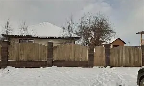Авито р п дмитриевка