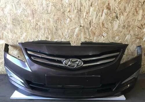 Бампер форд фокус 3 st. Ноускат форд фокус 3 st. Бампер передний в сборе. Бампер передний в сборе. Передний бампер на форд куга 2 в сборе.