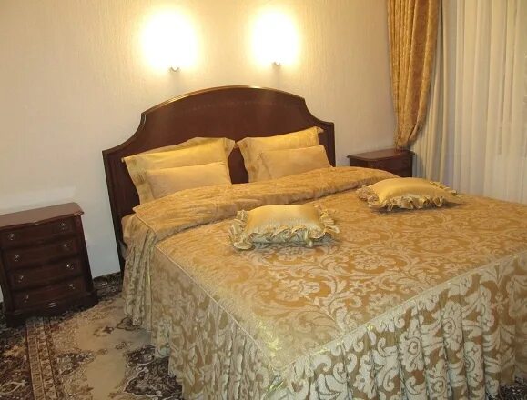 гостиница русь логотип. гостиница русь новый уренгой. гостиница русь новый уренгой официальный сайт. гостиница старосадская. гостиница русь в новом уренгое.