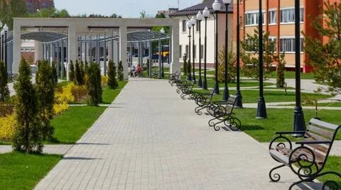 Московская обл г шаховская