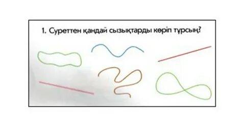 Үлкен жыныстық ерні бар ыстық порно