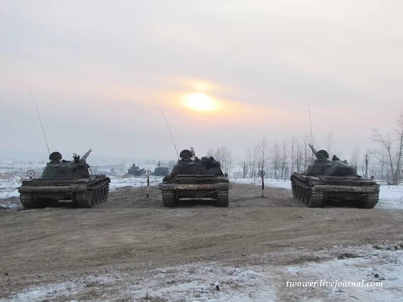 окружной учебный центр. артиллерия 212 оуц. ковровская танковая дивизия. 212 гв. 467 гвардейский окружной учебный центр.