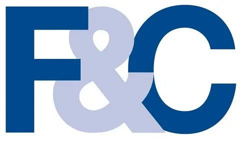 9 c f