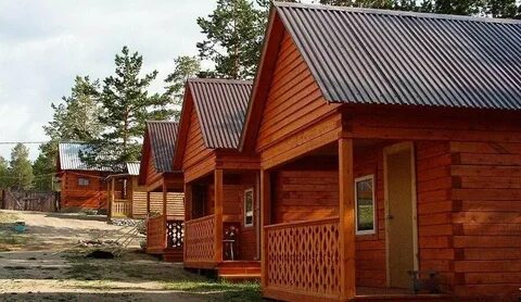 Иркутск пассажирский турбаза