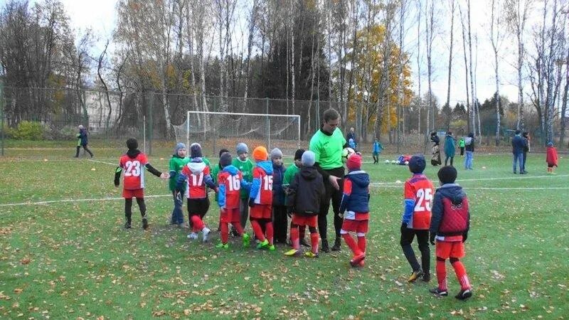 Футбольные команды Одинцово. Луч Одинцово футбол. Команда Одинцово футбол. НАГРАДИОН Одинцово.