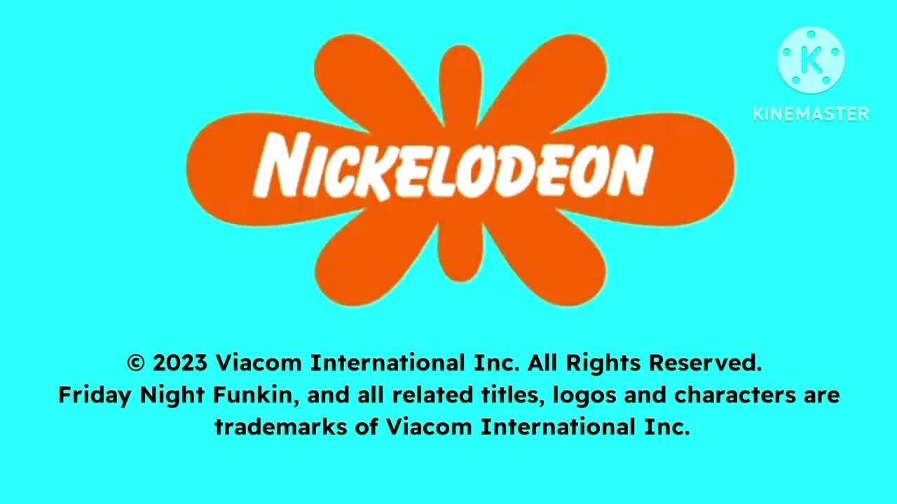 Никелодеон 2000. Никелодеон 2000. Nickelodeon логотип 2000. Никелодеон 2000. Шоу на никелодеон.