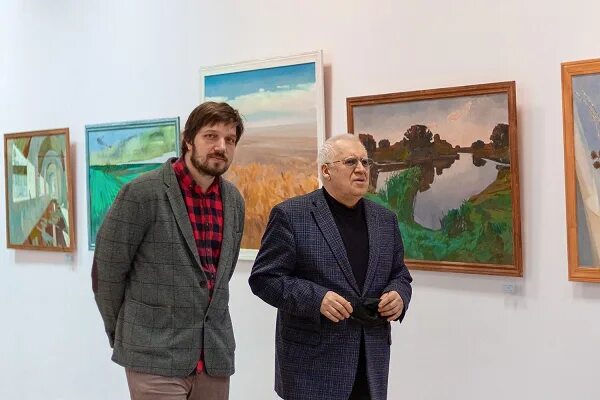 Мастер сфеду. Точка кипения ита юфу. Физфак юфу. Академия архитектуры и искусств логотип. Эмблема ааи юфу.
