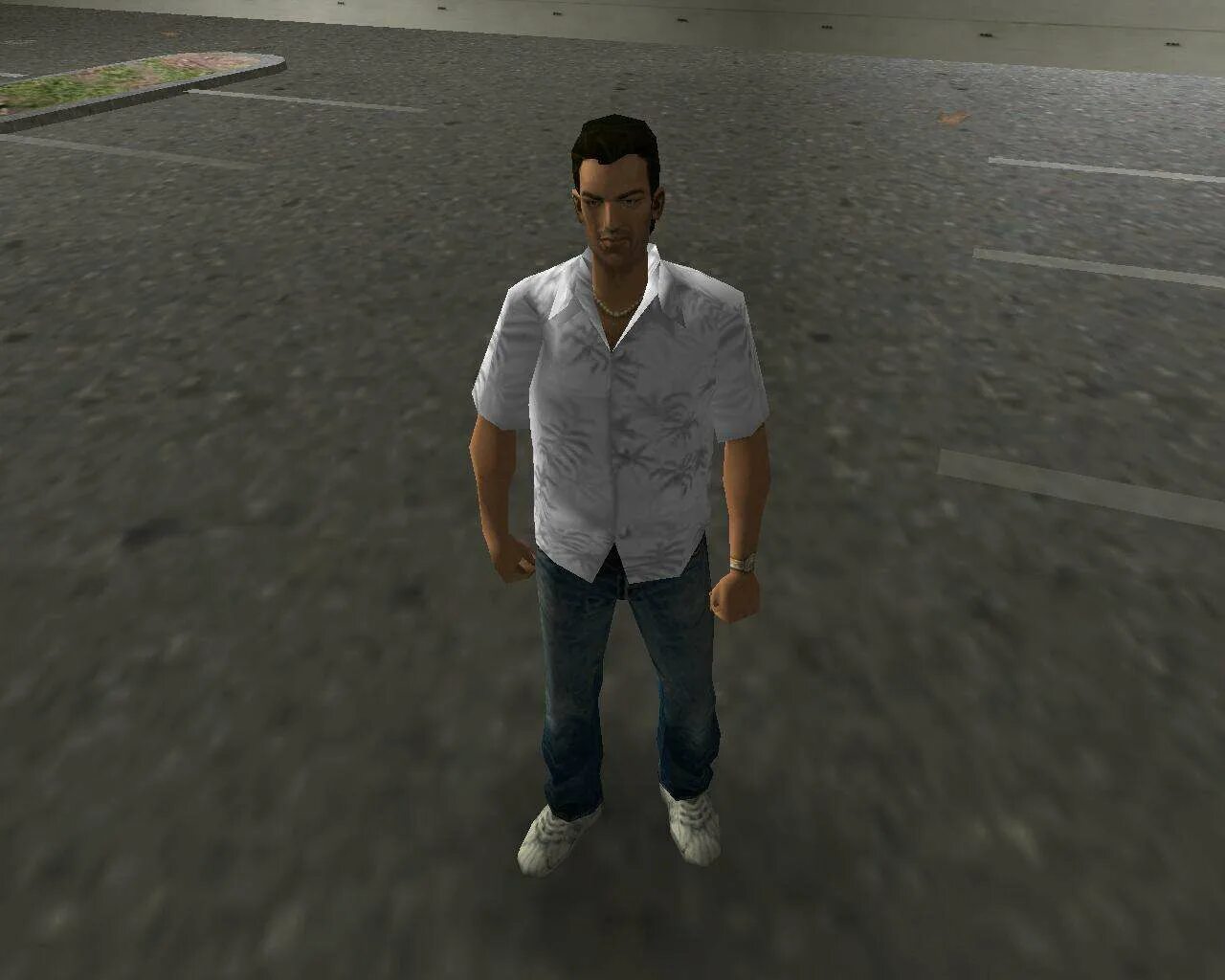 Рубашка вайс. Рубашка томми версетти. gta vice city рубашка томми. рубашка из вайс сити. томми версетти в красной рубашке.