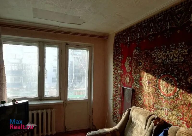 Квартира в чапаевске дом. Щорса 107 б чапаевск. однокомнатная вторичка в чапаевске. щорса 122 чапаевск. черняховского 3 чапаевск.