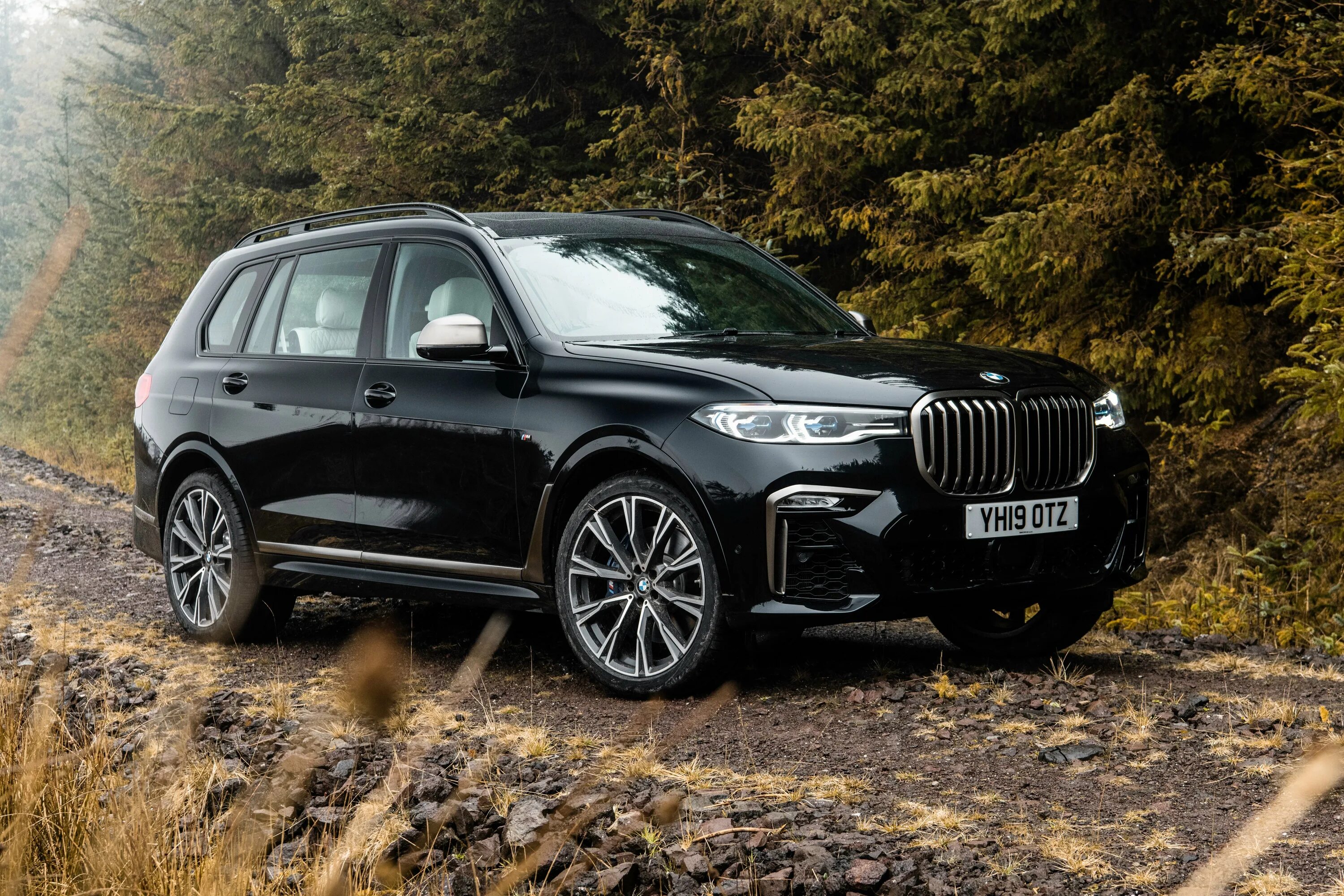 BMW x7 m50d. BMW x7 m50d Black. BMW x7 m50d m Special. BMW x7 2019. X7 m50d