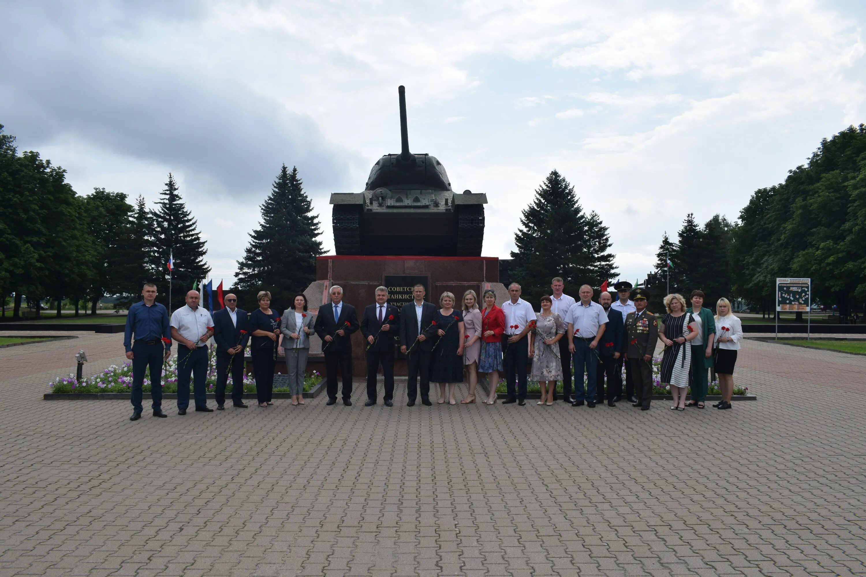 Белгород экология. Новости 9 канал старый оскол. Субботник белгород. Спорт 09. Новости старого белгорода.