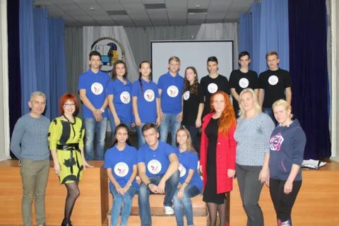 Каменск 11