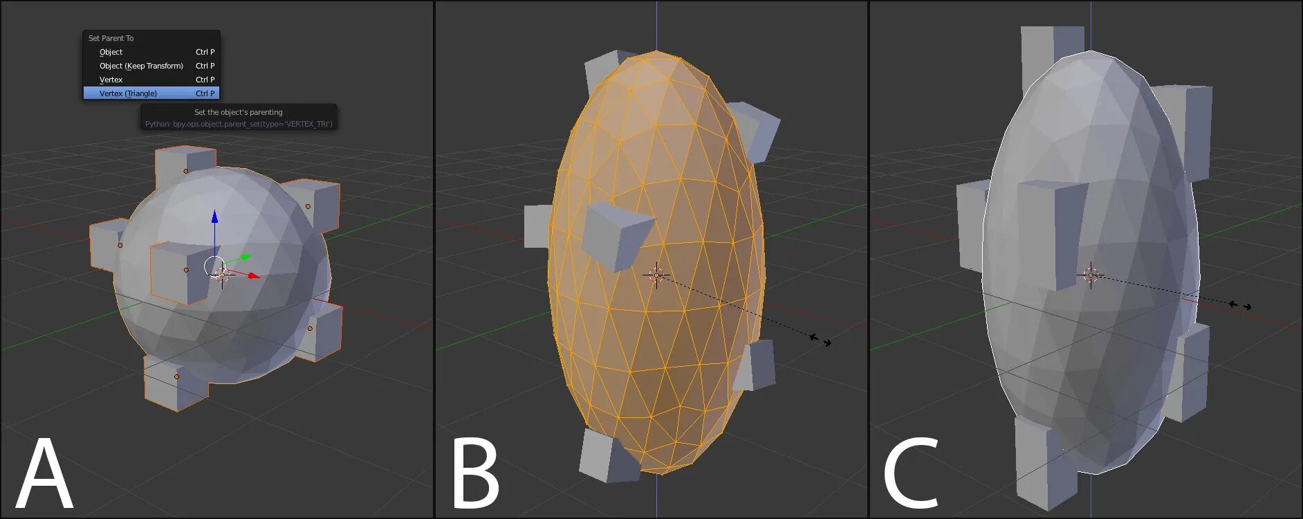 Set parent to blender. Blender parent object. Blender parent. Blender parent. Set parent to blender.