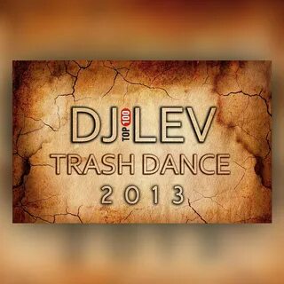 Dj lev