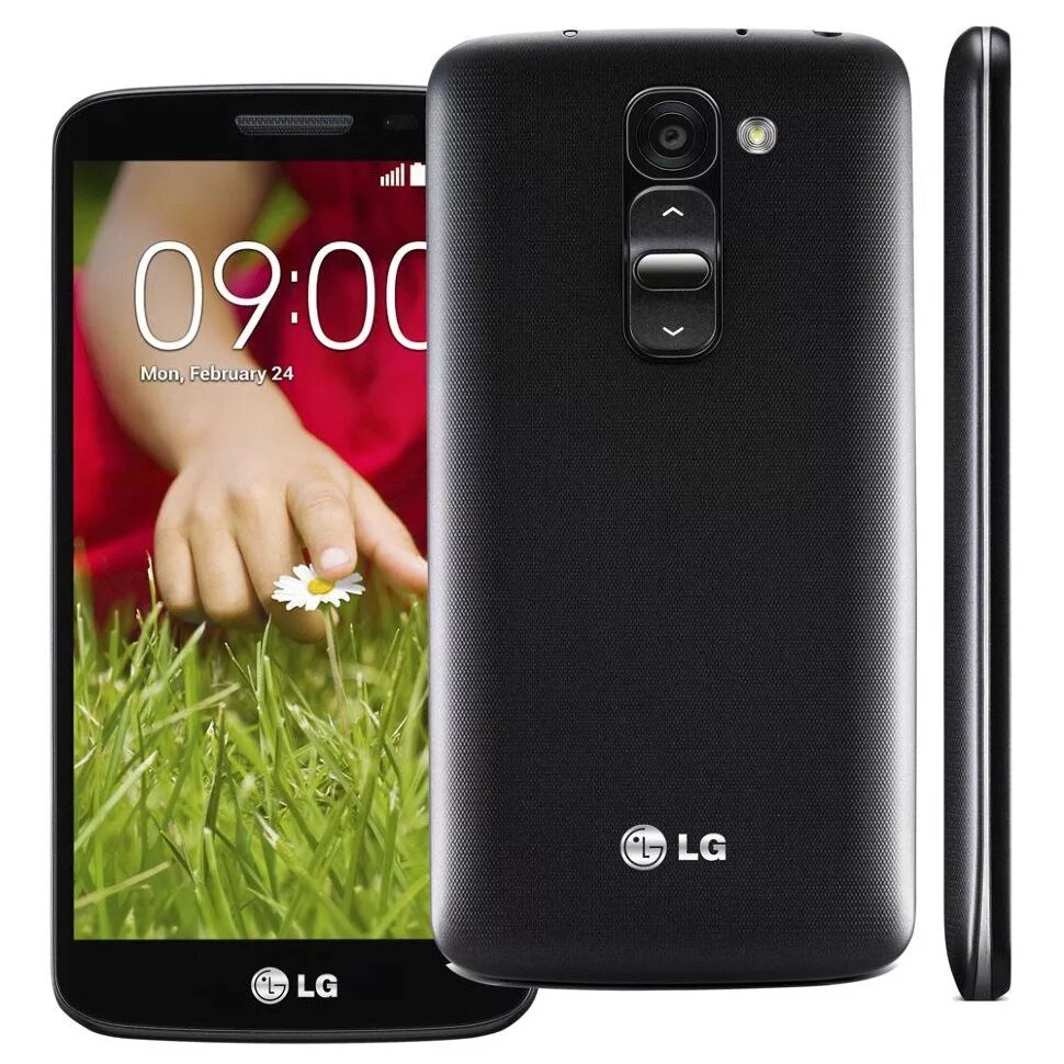 Купить б у lg. LG g2 Mini. LG d618. LG g2 Mini d618. Lge LG-d618,.