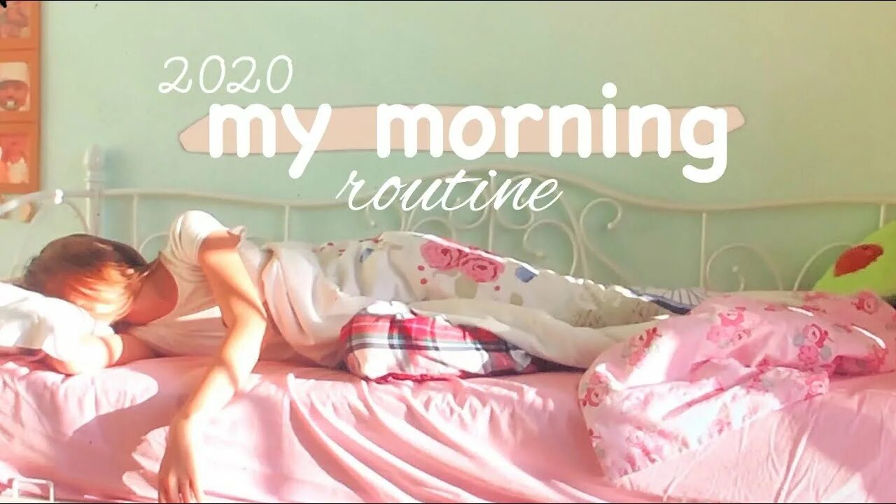 Моё утро в школу. Мое школьное утро/ my morning Routine. Мое школьное утро morning Routine. My morning Routine 2020.