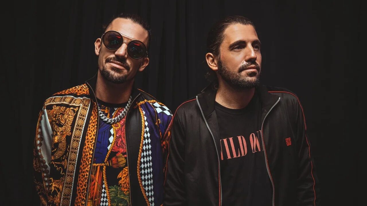 Dimitri vegas like mike&#039;s. Dimitri vegas &amp; like mike. дмитрий вегас и лайк майк. dimitri vegas &amp; like mike фото. dimitri vegas like mike kim loaiza fuego.