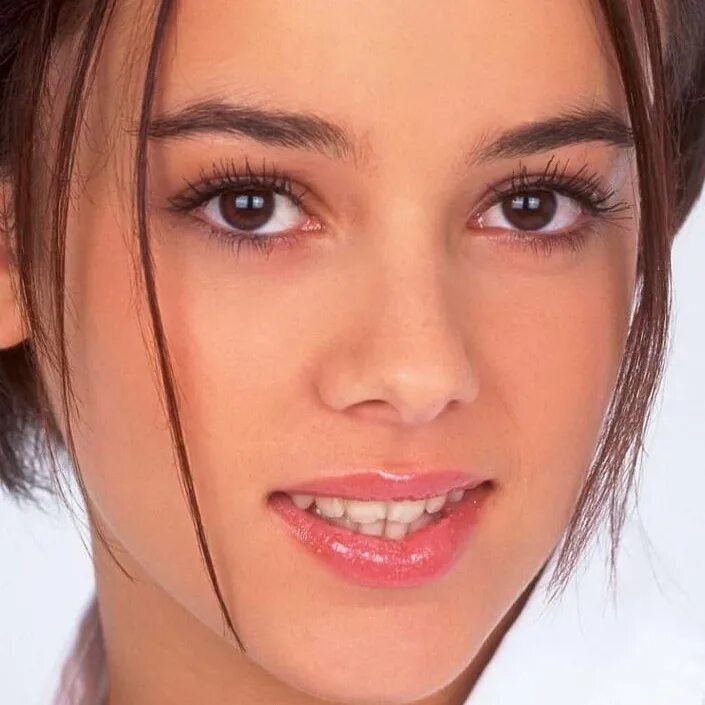 Ализе жакоте. Alizee певица. Французская певица alizee. Alizee сейчас 2021. Ализе жакоте сейчас 2020.