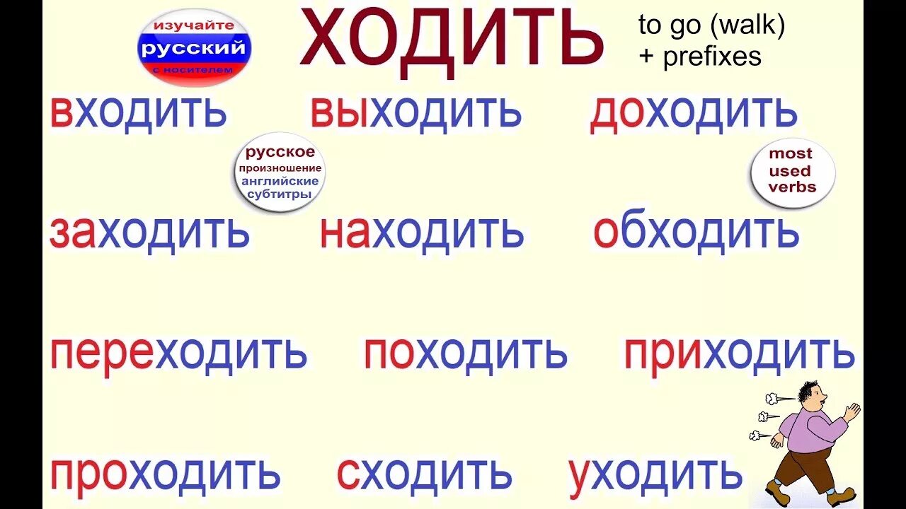 Слово учить глагол. Учить русский язык. Как учить русский язык. Учить русский язык с нуля. Изучение русского языка.