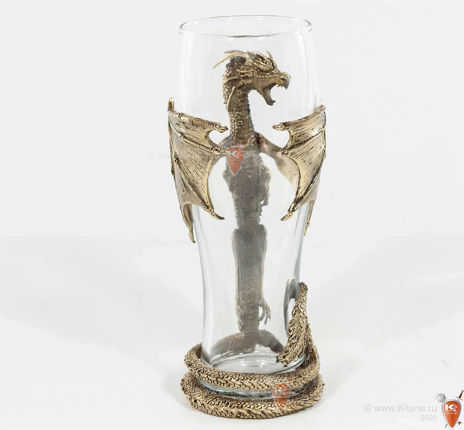 Stanley morrison драконы. Подарок дракона 2. Дракон в коробочке игрушка. Подарок дракона 2. Подарок дракона 2.