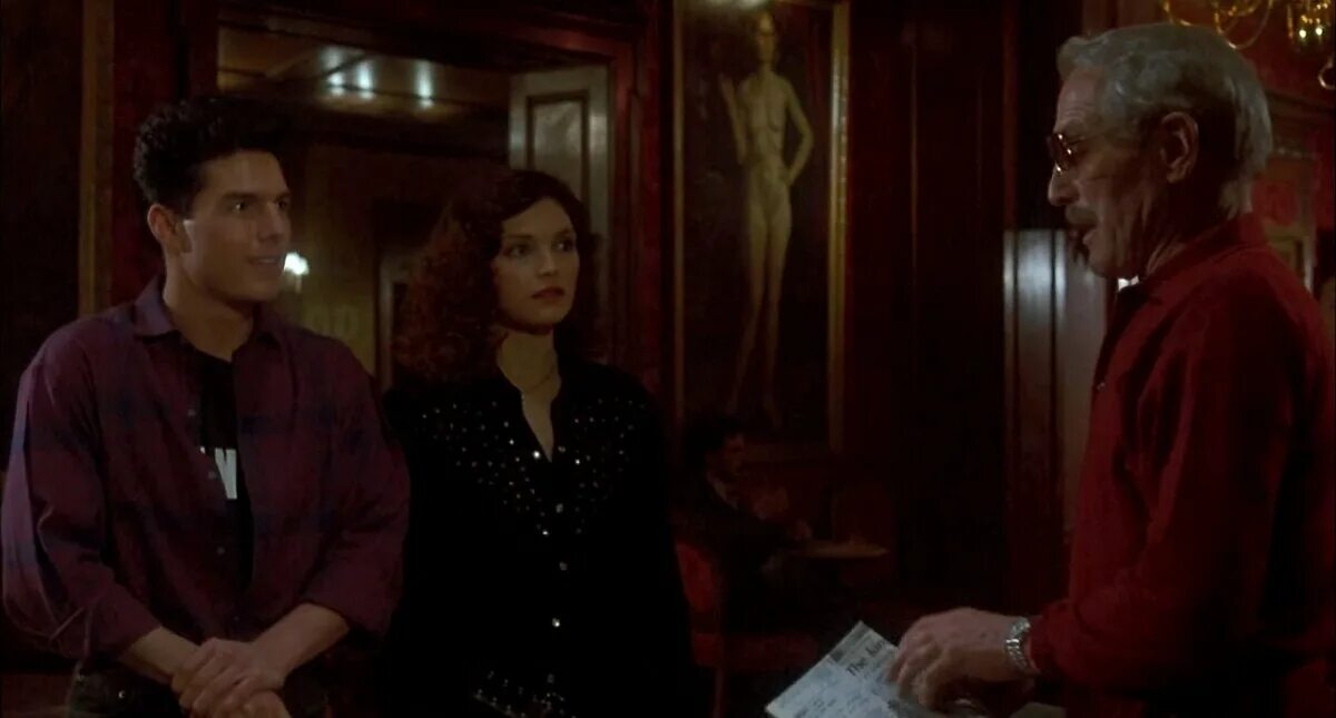 цвет денег декабрь. пол ньюман цвет денег. цвет денег декабрь. последнее средство фильм 1986. цвет денег декабрь.