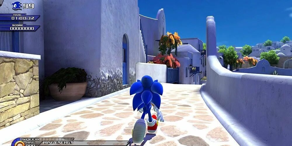 Игра sonic unleashed. Игра ps3 sonic unleashed. sonic unleashed на плейстейшен 4. sonic unleashed (rus 2008). игра соник на сони плейстейшен.