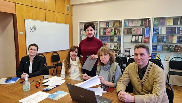 Кафедра теоретической и прикладной экономики. Фпэк мгимо. Психологический факультет самара. Кафедра теоретической и прикладной экономики. Кафедра прикладной экономики.