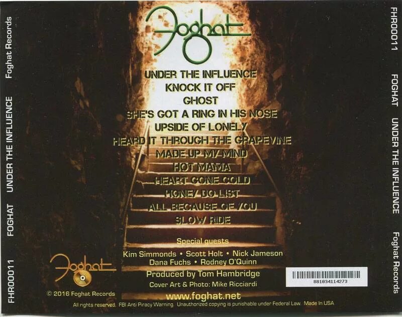 Under the influence remix. Группа foghat. foghat under the influence 2016. under the influence обложка. foghat boogie motel 1979.