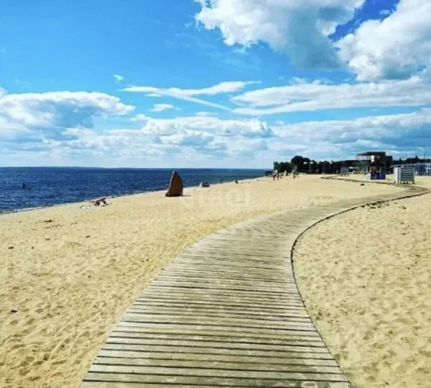 Море мор казань. Лаишево татарстан камское море. лаишево пляж камское. лаишево кама пляж. пляж камское море в лаишево.
