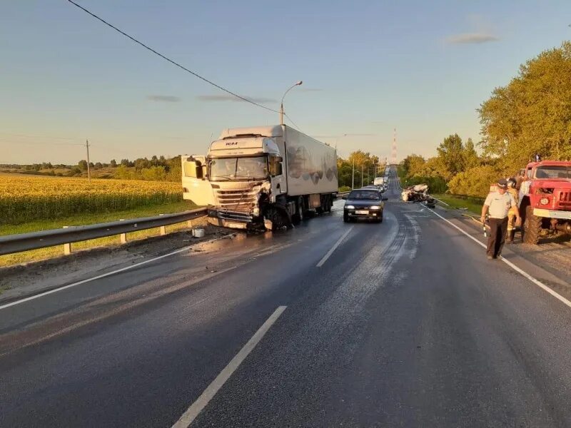 Происшествия рязань и область за неделю. ДТП Сасовский район м 5 Урал. ДТП В Сасовском районе Рязанской области. Авария Алешино Сасовский район.