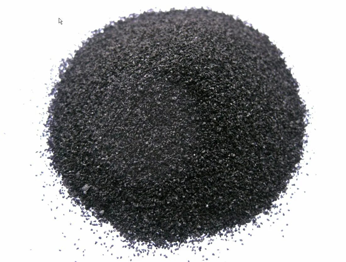 Activated Carbon. Активированный уголь. Адсорбент угольный. Карбоновый уголь. Активированный уголь для очистки воды