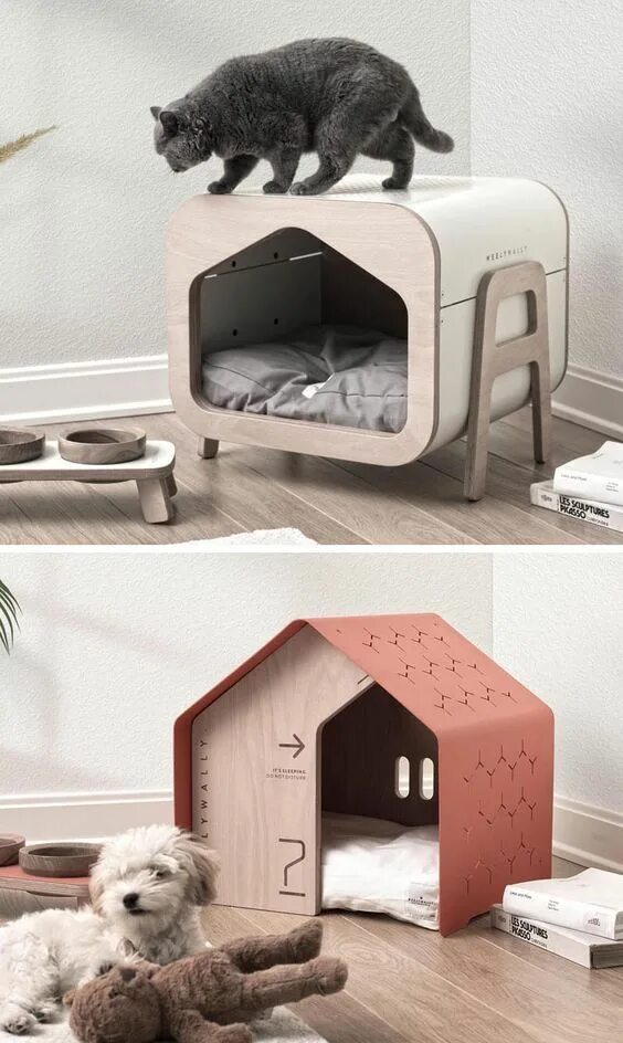 Dog and cat house. Домик для собачки. Домик мягкий для животных. Картинка на house питомцем. Dog and cat house.