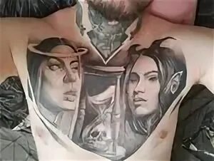 Trust no one тату. Тату rich. Тату rich rick. Эскиз тату rich risk. Татуировка rich risk.