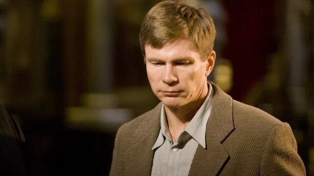 Сериал "Синдром дракона" (2012) - сюжет, актеры и роли, кадры из сериала