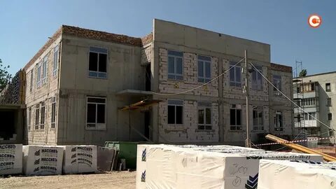 Сайты детских садов севастополя 127