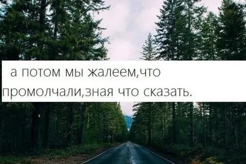 Пожалуй лучше и не скажешь
