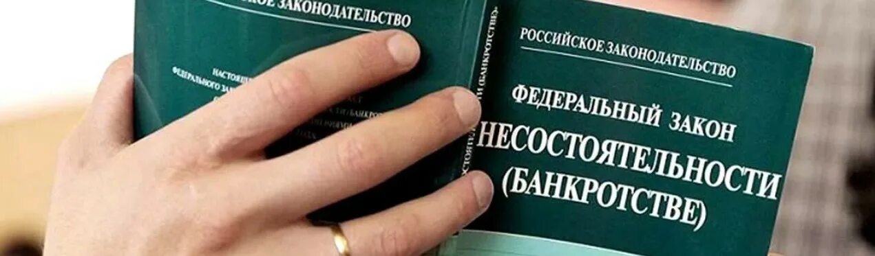 О несостоятельности банкротстве. ФЗ О несостоятельности банкротстве. Банкротство физических лиц. Банкротство предприятия. Производство по делам о несостоятельности банкротстве