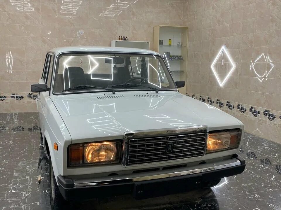 Ваз 2106 чёрный 1998. 2106 дагестан. Авито избербаш авто с пробегом. Авито приора с пробегом по сернурскому тракту. Авито авто избербаш.