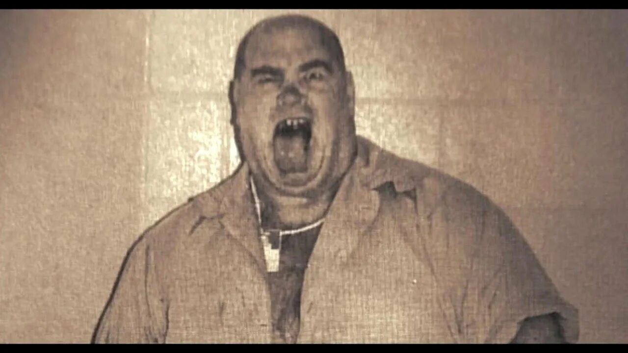 Каннибал джозеф метани. Человеческая многоножка 2 мартин. Толстой насильники. Дата смерти льва толстого. Толстой насильники.