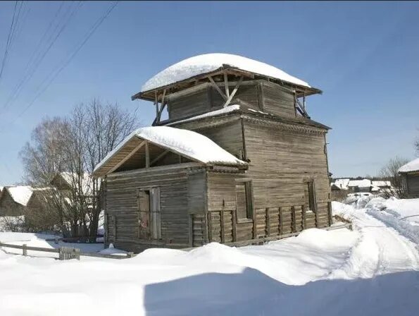 Боровичи дороги. Перелучи новгородская область. Перелучи новгородская область боровичский. Бейшлот перелучи. Перелучи новгородская область школа.