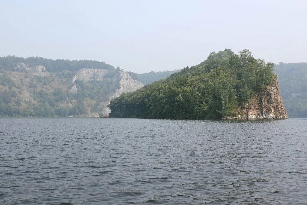 Река белая юмагузино. Река белая башкирия юмагузино. Водохранилища реки белая. Нугушское водохранилище башкортостан. Павловское водохранилище в башкирии.