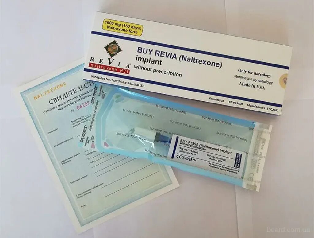 Кодирование препаратом дисульфирам spv clinic