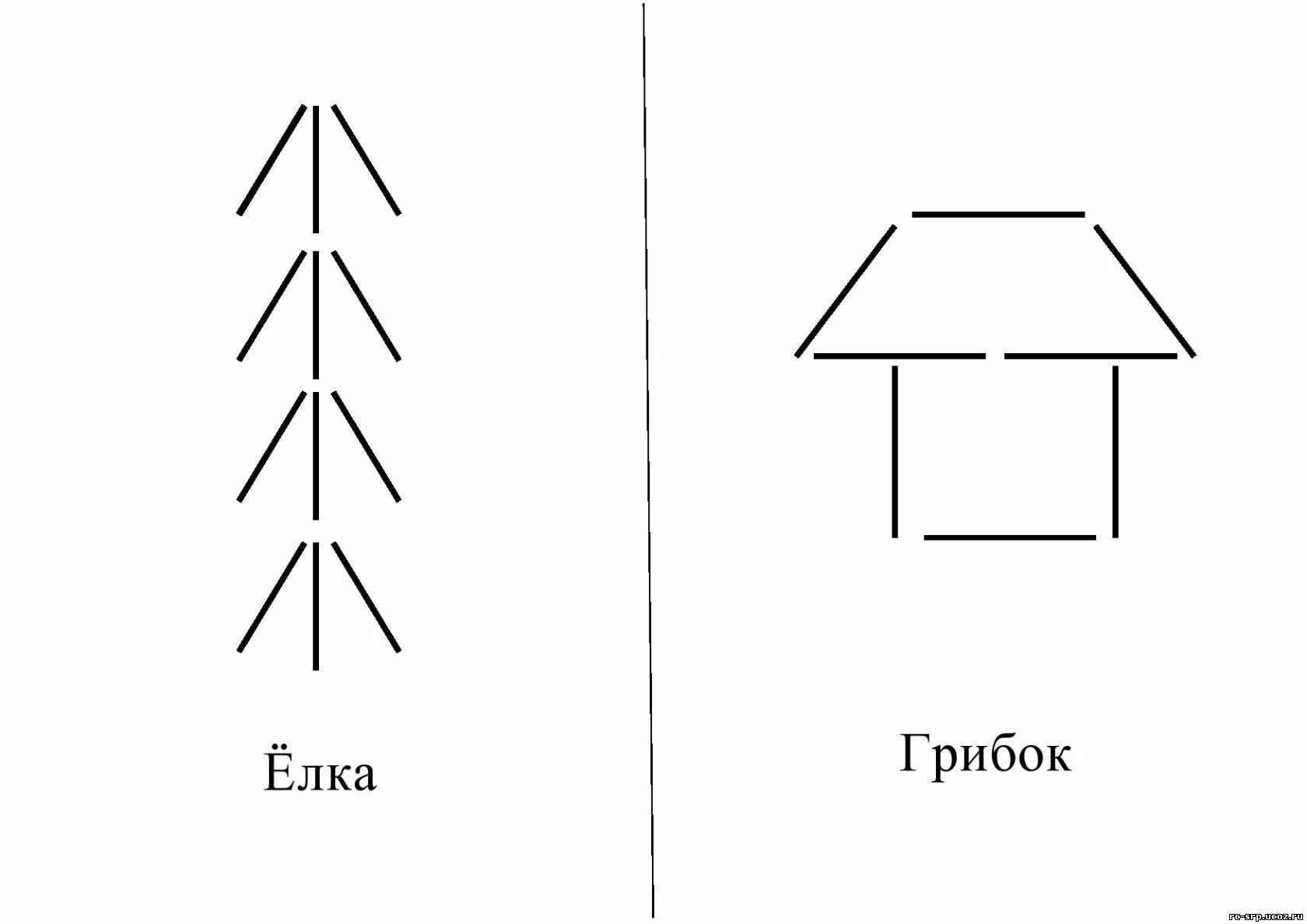Схемы работы с счетными палочками для дошкольников. Схемы фигур из счетных палочек. Сложи из палочек. Фигуры из счетных палочек для дошкольников 4 года. Конструирование из счётных палочек для детей 3-4.