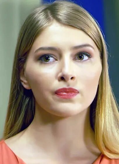ольга череповская(астрединова) - Заметки OK.RU