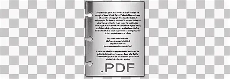Pdf xi. Pdf xi
